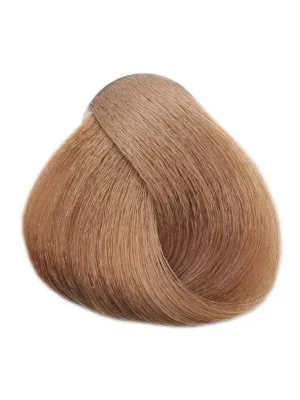 LOVIEN ESSENTIAL LOVIN Color barva na vlasy 100ml - Intense Ultralight Blonde 9.0 Levný