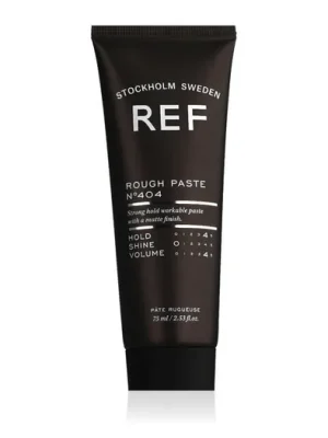 REF Rough Paste N°404 75 ml . Oblíbený