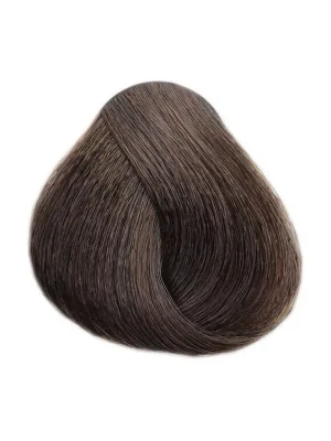 Nová Kolekce LOVIEN ESSENTIAL LOVIN Color barva na vlasy 100ml - Light Ash Brown 5.1