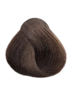 LOVIEN ESSENTIAL LOVIN Color barva na vlasy 100ml - Dark Ash Blonde 6.1 Horká Nabídka