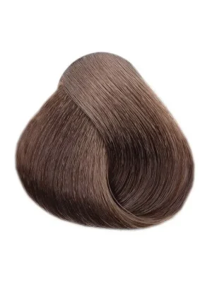 Pouze Dnes LOVIEN ESSENTIAL LOVIN Color barva na vlasy 100ml - Ash Blonde 7.1