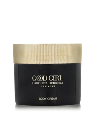 Originální Carolina Herrera Good Girl BC 200 ml W