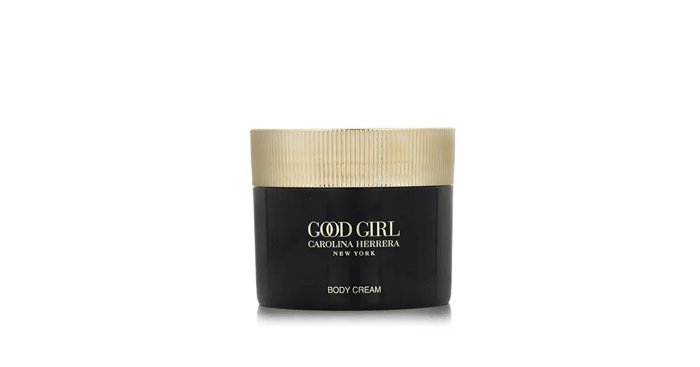 Originální Carolina Herrera Good Girl BC 200 ml W