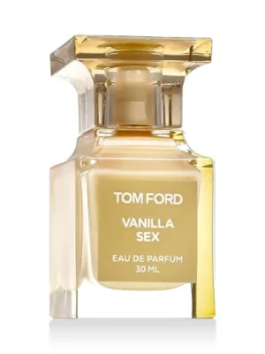 Tom Ford Vanilla Sex EDP 30 ml UNISEX Nejprodávanější