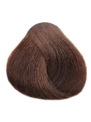 Pouze Dnes LOVIEN ESSENTIAL LOVIN Color barva na vlasy 100ml - Light Golden Blond 5.3