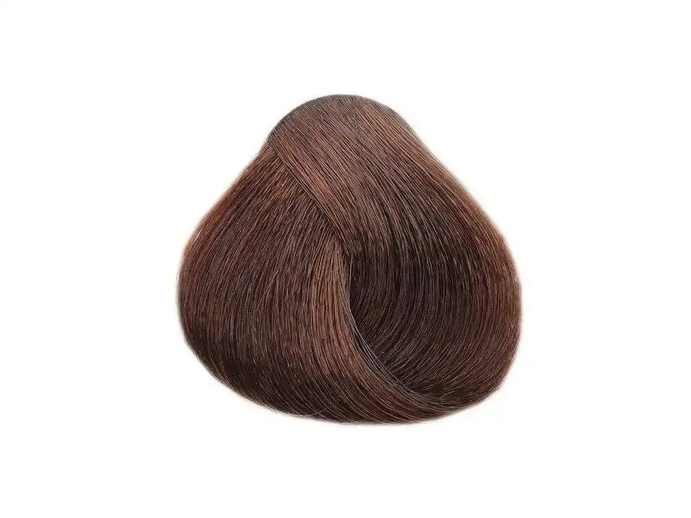 Pouze Dnes LOVIEN ESSENTIAL LOVIN Color barva na vlasy 100ml - Light Golden Blond 5.3