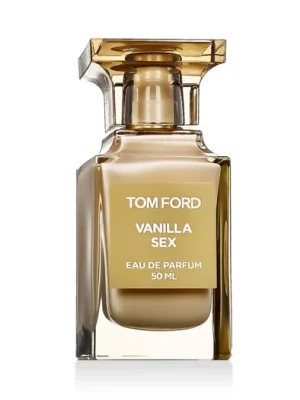 Poslední Šance Tom Ford Vanilla Sex EDP 50 ml UNISEX