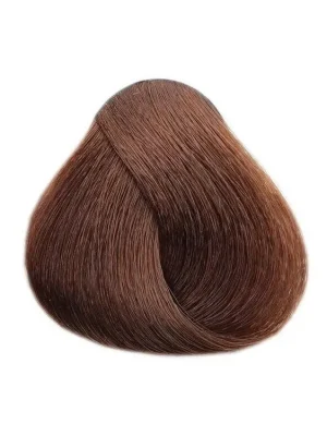 Nová Kolekce LOVIEN ESSENTIAL LOVIN Color barva na vlasy 100ml - Dark Golden Blonde 6.3