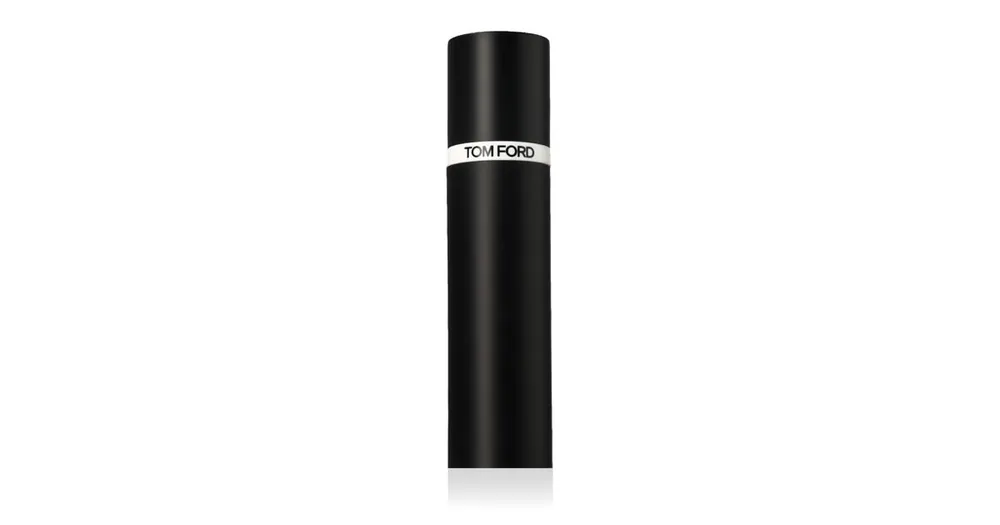 Levný Tom Ford Fucking Fabulous EDP MINI 10 ml + kapesní sprej plnitelný UNISEX