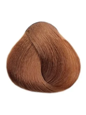 Akce LOVIEN ESSENTIAL LOVIN Color barva na vlasy 100ml - Golden Blonde 7.3