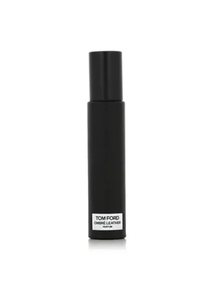 Tom Ford Ombré Leather Parfém MINI 10 ml UNISEX Omezená Nabídka