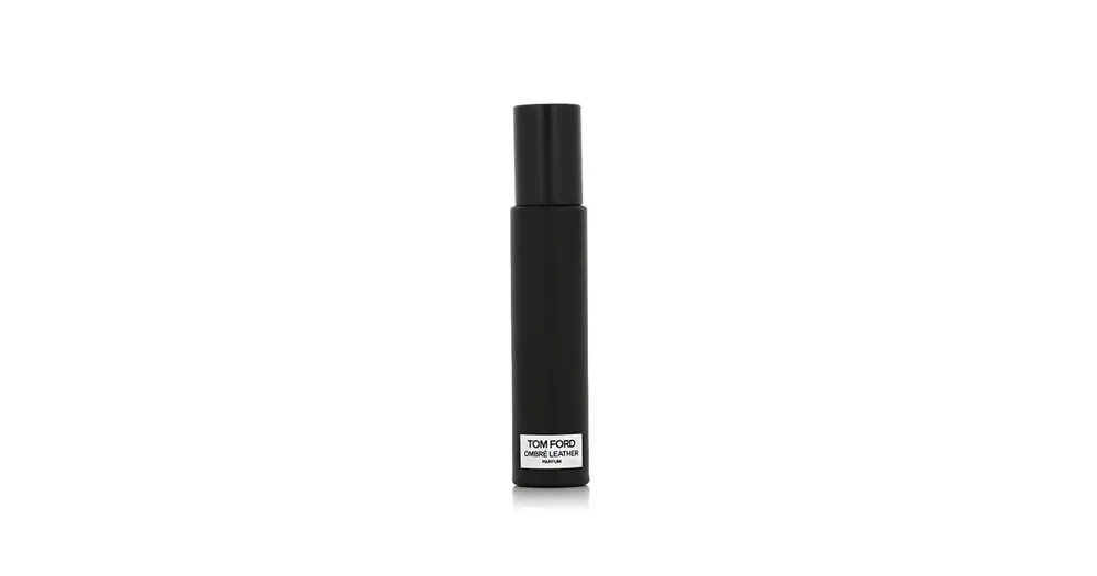 Tom Ford Ombré Leather Parfém MINI 10 ml UNISEX Omezená Nabídka