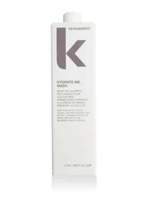 Zlevněný Kevin Murphy Hydrate-Me.Wash Moisture Shampoo 1000 ml  .