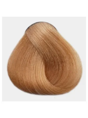 Sleva LOVIEN ESSENTIAL LOVIN Color barva na vlasy 100ml - Extra Light Golden Blonde 9.3