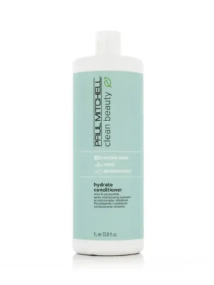 Pouze Dnes Paul Mitchell Clean Beauty Hydrate Conditioner 1000 ml