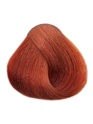 Nakupujte Hned LOVIEN ESSENTIAL LOVIN Color barva na vlasy 100ml - Copper Blonde 7.43