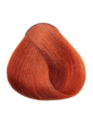 Nejlepší Cena LOVIEN ESSENTIAL LOVIN Color barva na vlasy 100ml - Golden Copper Blonde 8.43