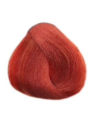 LOVIEN ESSENTIAL LOVIN Color barva na vlasy 100ml - Light Deep Copper Blonde 88.43 Aktuální