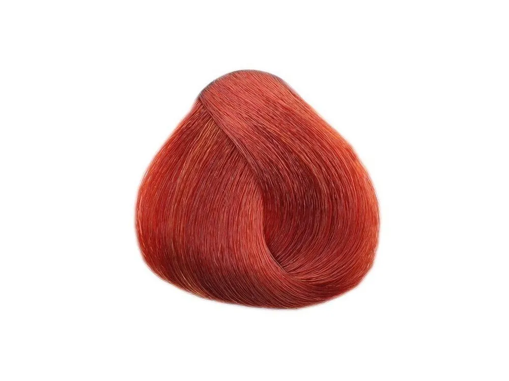 LOVIEN ESSENTIAL LOVIN Color barva na vlasy 100ml - Light Deep Copper Blonde 88.43 Aktuální