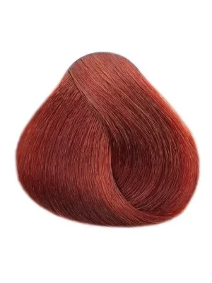 Vrácení Zdarma LOVIEN ESSENTIAL LOVIN Color barva na vlasy 100ml - Dark Copper Red Blonde 6.64