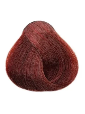 Originální LOVIEN ESSENTIAL LOVIN Color barva na vlasy 100ml - Dark Copper Mahogany Blonde 6.54