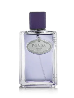 Prada Infusion de Figue EDP 100 ml UNISEX Aktuální