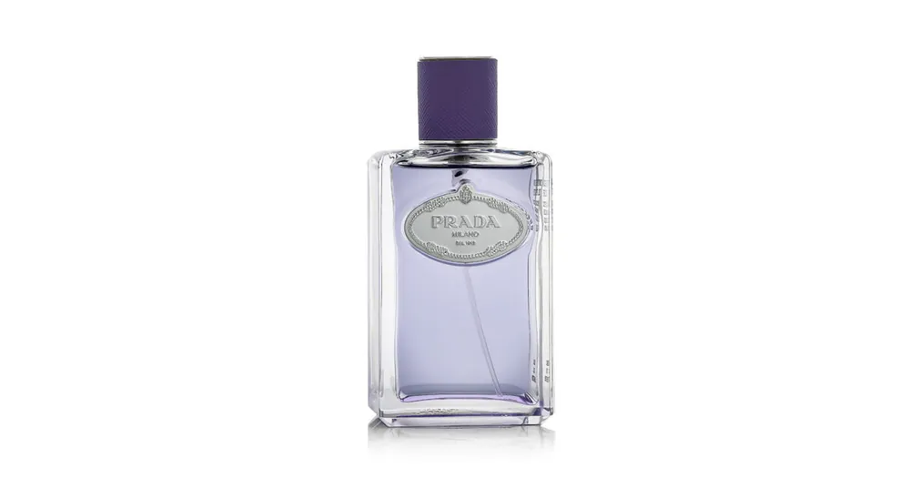 Prada Infusion de Figue EDP 100 ml UNISEX Aktuální