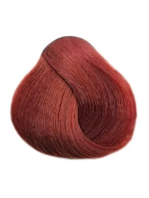 Aktuální LOVIEN ESSENTIAL LOVIN Color barva 100ml - Medium Copper Mahogany Blonde 7.54