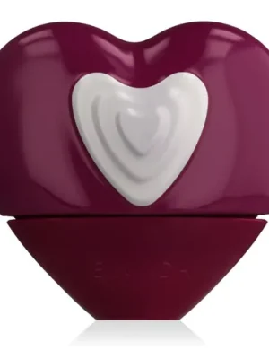 Escada Party Love EDP 50 ml W Akce