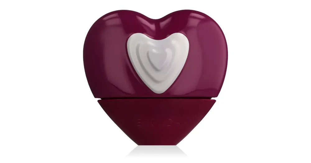 Escada Party Love EDP 50 ml W Akce
