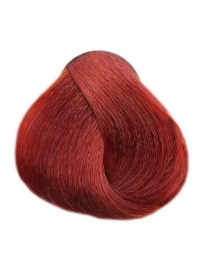 LOVIEN ESSENTIAL LOVIN Color barva 100ml - Light Copper Mahogany Blonde 77.44 Časově Omezené