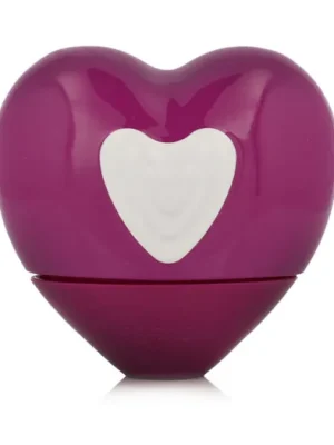 Levný Escada Party Love EDP 100 ml W