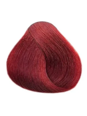 LOVIEN ESSENTIAL LOVIN Color barva na vlasy 100ml - Light Red Copper Blond 7.62 Ihned K Objednání