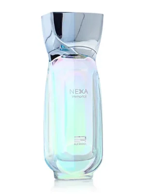 Cenově Výhodný Rue Broca Nexa Immortal EDP 100 ml M