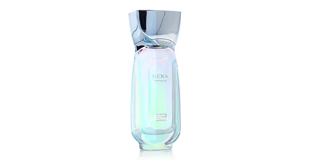 Cenově Výhodný Rue Broca Nexa Immortal EDP 100 ml M