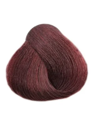 LOVIEN ESSENTIAL LOVIN Color barva na vlasy 100ml - Dark Scarlet Red 4.6 Odeslání Ihned