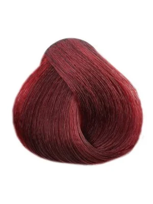 LOVIEN ESSENTIAL LOVIN Color barva na vlasy 100ml - Brilliant Light Reddish Brown 5.60 Expresní Doručení
