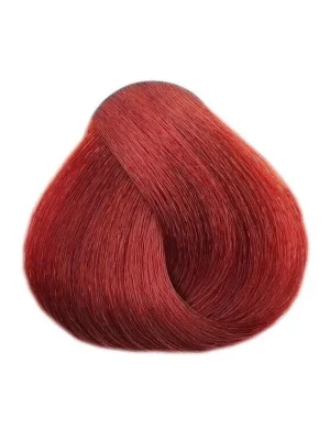 LOVIEN ESSENTIAL LOVIN Color barva na vlasy 100ml - Scarlet Red 5.62 Bezpečná Platba