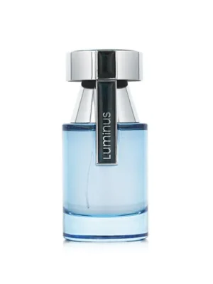 Rue Broca Luminus Pour Homme EDP 100 ml M Poslední Šance