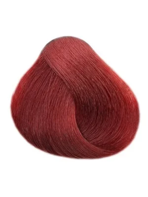 LOVIEN ESSENTIAL LOVIN Color barva na vlasy 100ml - Deep Dark Reddish Blonde 6.66 Víkendová Akce