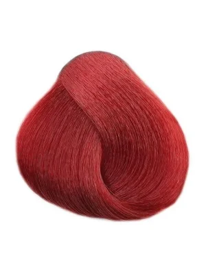 Cenová Bomba LOVIEN ESSENTIAL LOVIN Color barva na vlasy 100ml - Deep Reddish Blonde 7.66
