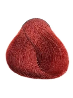 Víkendová Akce LOVIEN ESSENTIAL LOVIN Color barva na vlasy 100ml - Fiery Red 6RF