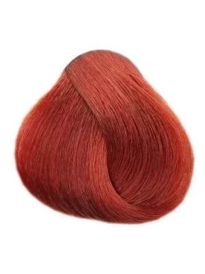 LOVIEN ESSENTIAL LOVIN Color barva na vlasy 100ml - Venetian Red 6.76 Tovární Cena