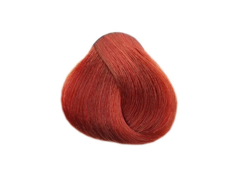LOVIEN ESSENTIAL LOVIN Color barva na vlasy 100ml - Venetian Red 6.76 Tovární Cena