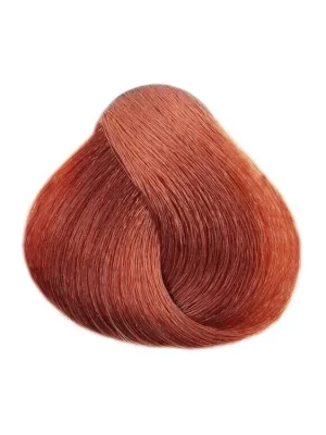 LOVIEN ESSENTIAL LOVIN Color barva na vlasy 100ml - Titian Red 7.74 Top Prodej