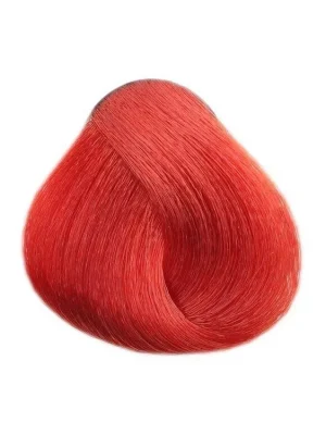 Odeslání Ihned LOVIEN ESSENTIAL LOVIN Color barva na vlasy 100ml - Light Blond Golden Red 8.36R