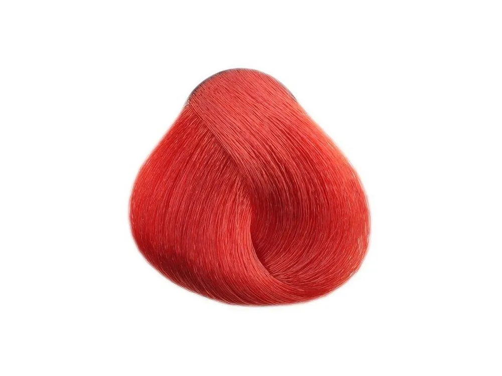 Odeslání Ihned LOVIEN ESSENTIAL LOVIN Color barva na vlasy 100ml - Light Blond Golden Red 8.36R