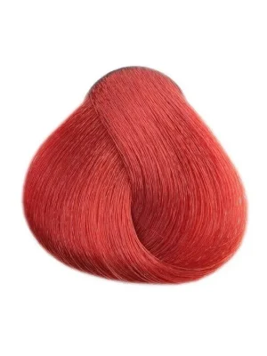 Rychlé Dodání LOVIEN ESSENTIAL LOVIN Color barva na vlasy 100ml - Light Blond Red 8.60R