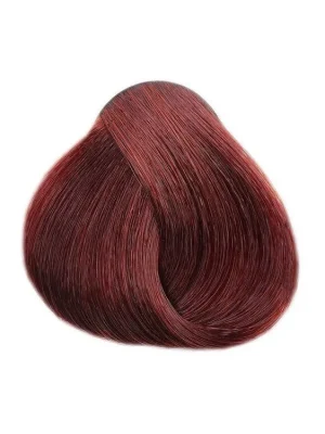 LOVIEN ESSENTIAL LOVIN Color barva na vlasy 100ml - Dark Mahogany 6.52 Přímo Od Výrobce
