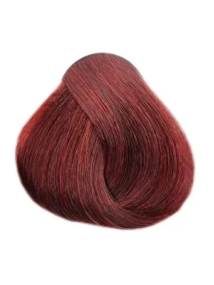 Vysoce Kvalitní LOVIEN ESSENTIAL LOVIN Color barva na vlasy 100ml - Mahogany 7.52